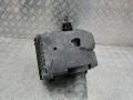 корпус воздушного фильтра Volkswagen Transporter T4 1996, 074129607 - фото №4