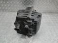 корпус воздушного фильтра Volkswagen Transporter T4 1996, 074129607 - фото №5