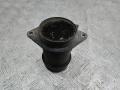 расходомер воздуха Volkswagen Transporter T4 1996, 718221510 - фото №3