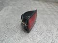 габаритный фонарь Volkswagen Transporter T4 1996, 701941779 - фото №2