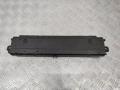 щиток приборов (приборная панель) Renault Scenic 2 поколение 2006, P8200494955A, 8200494955A - фото №4