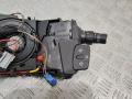 переключатель подрулевой (стрекоза) Renault Modus 1 поколение [рестайлинг] 2012, 8200906769 - фото №3