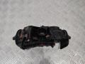 переключатель подрулевой (стрекоза) Renault Modus 1 поколение [рестайлинг] 2012, 8200906769 - фото №6
