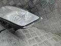 фара противотуманная правая Ford Mondeo 4 поколение 2006, 7S7115K201AD - фото №2