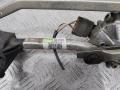 механизм стеклоочистителя (трапеция дворников) Renault Laguna 3 поколение 2008, 288100001N - фото №4