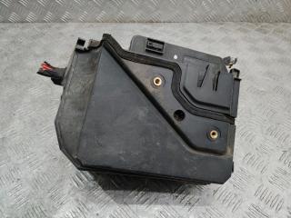 блок предохранителей Renault Megane 2 поколение 2006, 1.5 л., дизель, 8200481866