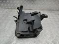 блок предохранителей Renault Megane 2 поколение 2006, 1.5 л., дизель, 8200481866 - фото №4
