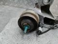 кронштейн двигателя Audi A6 4F/C6 2007, 3.0 л., дизель, 4F0199351 - фото №2