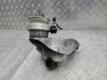 кронштейн двигателя Audi A6 4F/C6 2007, 3.0 л., дизель, 4F0199351 - фото №3