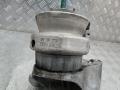 кронштейн двигателя Audi A6 4F/C6 2007, 3.0 л., дизель, 4F0199351 - фото №4