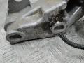 кронштейн двигателя Audi A6 4F/C6 2007, 3.0 л., дизель, 4F0199352 - фото №2