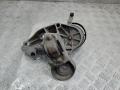 кронштейн двигателя Audi A6 4F/C6 2007, 3.0 л., дизель, 4F0199352 - фото №3