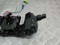 переключатель подрулевой (стрекоза) Renault Scenic 2 поколение [рестайлинг] 2007, 7701060399 - фото №3