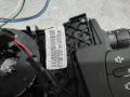 переключатель подрулевой (стрекоза) Renault Scenic 2 поколение [рестайлинг] 2007, 7701060399 - фото №4