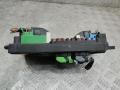 блок предохранителей Land Rover Range Rover Evoque L538 2013, BJ3214F041AG - фото №2