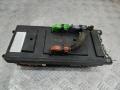 блок предохранителей Land Rover Range Rover Evoque L538 2013, BJ3214F041AG - фото №4