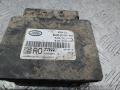блок управления ручником Land Rover Range Rover Evoque L538 2013, BJ322C496AH - фото №2
