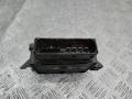 блок управления ручником Land Rover Range Rover Evoque L538 2013, BJ322C496AH - фото №5