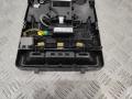 фонарь салона (плафон) Land Rover Range Rover Evoque L538 2013, BJ32519A58DE, BJ32519A58 - фото №5