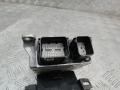 блок AirBag Land Rover Range Rover Evoque L538 2013, BJ3214D374AC - фото №3