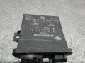 блок управления светом Land Rover Range Rover Evoque L538 2013, BJ3213K031AC - фото №2