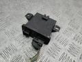 блок управления светом Land Rover Range Rover Evoque L538 2013, BJ3213K031AC - фото №3
