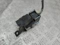 реле накала свечей Land Rover Range Rover Evoque L538 2013, 9663824880, AV6112A343BA - фото №4