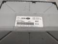 DAB - тюнер Land Rover Range Rover Evoque L538 2013, AW9314F641AG - фото №3