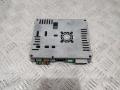 DAB - тюнер Land Rover Range Rover Evoque L538 2013, AW9314F641AG - фото №4