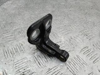петля двери Land Rover Range Rover Evoque L538 2013, 228A67CA