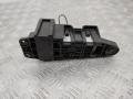 Блок управления аккумулятором Land Rover Range Rover Evoque L538 2013, BJ3219G207C, BJ3210C693AC - фото №3
