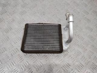 радиатор отопителя (печки) Audi Q7 4L 2007, 7L0819032A