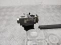 испаритель кондиционера Audi Q7 4L 2007, 52418115 - фото №4