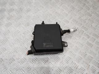 блок предохранителей Renault Laguna 3 поколение 2009, 284B60014R
