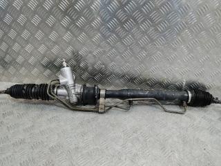 рулевая рейка SsangYong Musso 1 поколение 1998, 4650005700