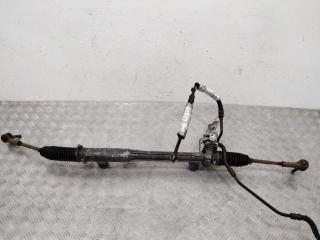 рулевая рейка Porsche Cayenne 955 2006, 7L5422055, 7L5422055BP
