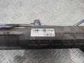 рулевая рейка Audi A6 4F/C6 2005, 4F1422065R - фото №4