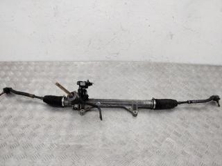 рулевая рейка Renault Megane 2 поколение 2006, A0005184LH, 8200463517