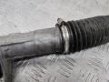 рулевая рейка Renault Megane 2 поколение 2006, A0005184LH, 8200463517 - фото №4