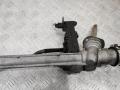 рулевая рейка Renault Megane 2 поколение 2006, A0005184LH, 8200463517 - фото №6