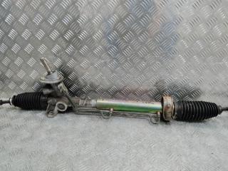 рулевая рейка Volkswagen Sharan 1 поколение 1998, 0280080012101