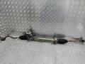 рулевая рейка Volkswagen Sharan 1 поколение 1998, 0280080012101 - фото №2