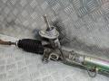 рулевая рейка Volkswagen Sharan 1 поколение 1998, 0280080012101 - фото №3