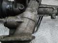рулевая рейка Volkswagen Sharan 1 поколение 1998, 0280080012101 - фото №5