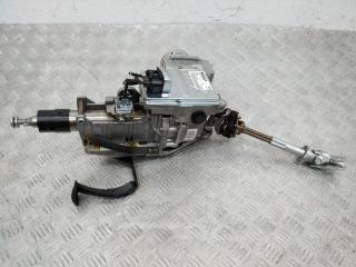 электроусилитель руля Renault Megane 2 поколение 2006, 8200246631