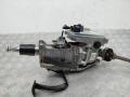 электроусилитель руля Renault Megane 2 поколение 2006, 8200246631 - фото №2