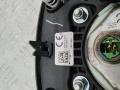 подушка безопасности водителя Renault Megane 4 поколение 2016, 985701902R - фото №4