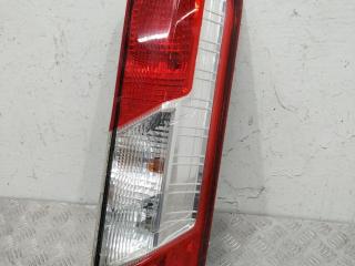 фонарь задний правый Ford Transit 8 поколение 2016, BK3113404AG
