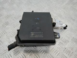 блок предохранителей Renault Laguna 3 поколение 2011, 284B66052R