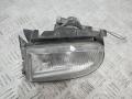 фара противотуманная правая Renault Megane 1 поколение 1998, 7700835210 - фото №2
